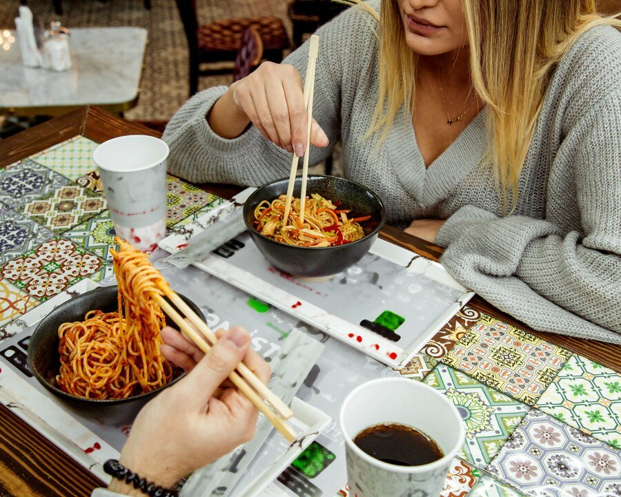 best Italian restaurants in Glenelg