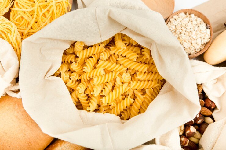 pasta takeaway in Glenelg