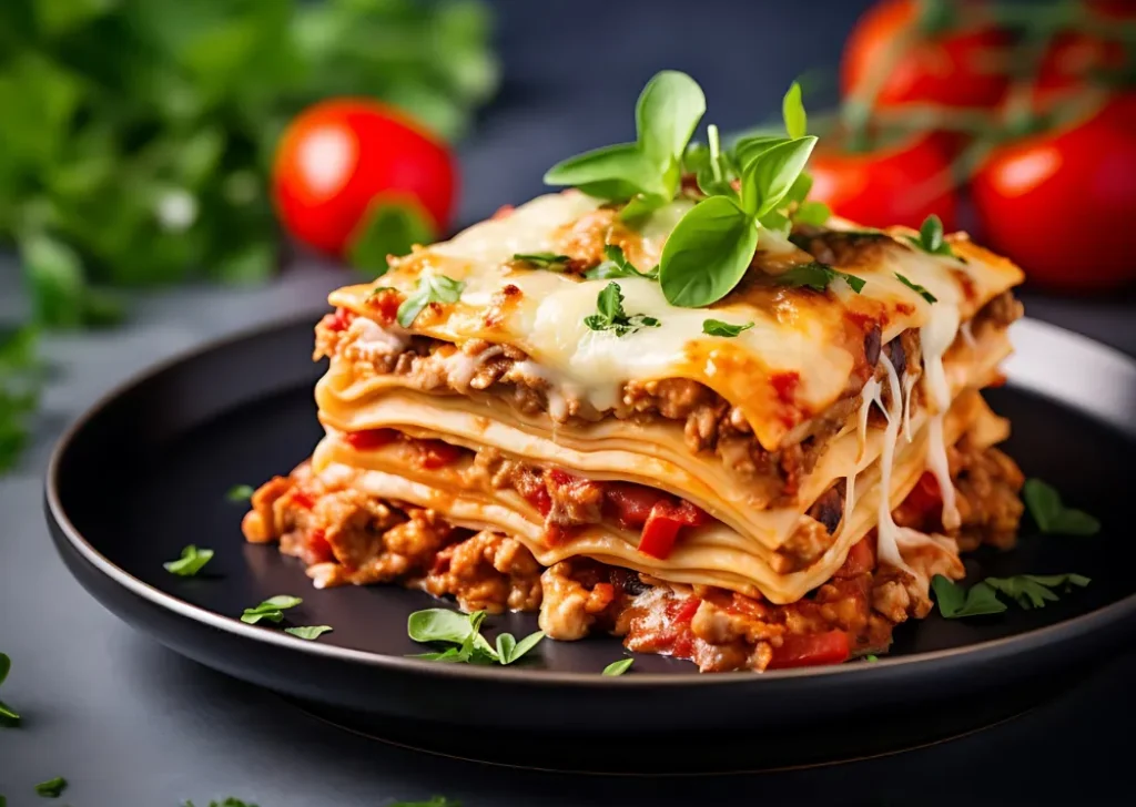 Italian Restaurants in Glenelg