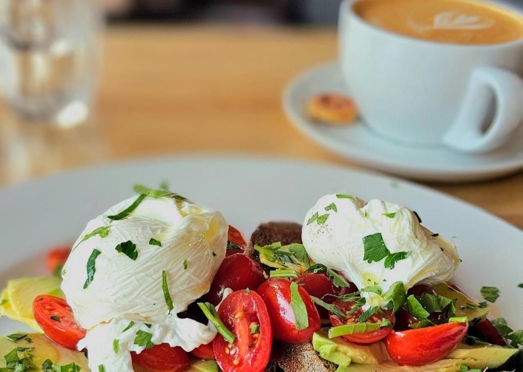 Best Italian Restaurants